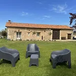 Le Serenite Сasa de vacaciones