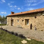 Le Serenite * Marsac-sur-l'Isle