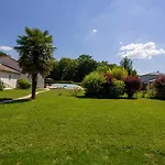 Сasa de vacaciones Le Serenite *